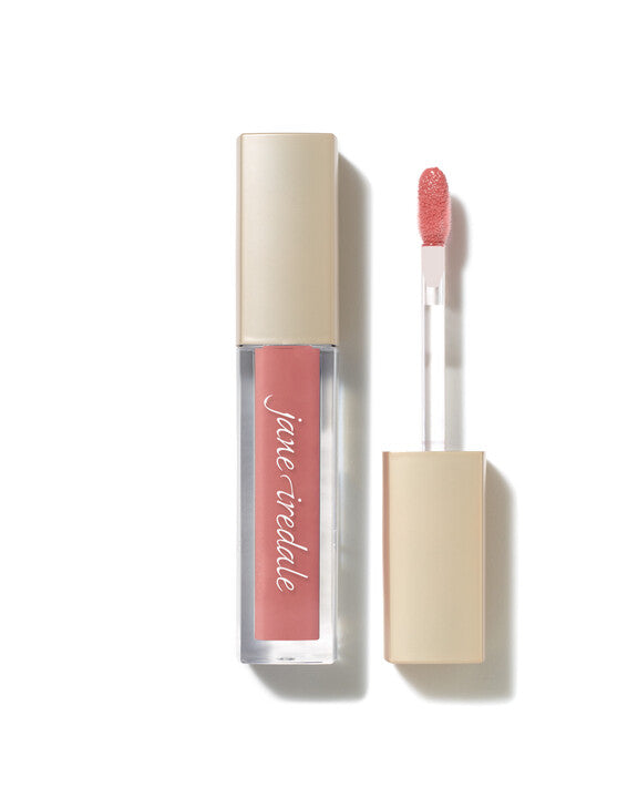 ColorLuxe Lip Glaze