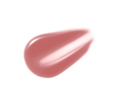 ColorLuxe Lip Glaze