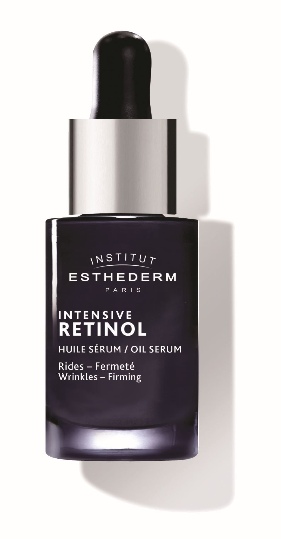 Intensive Retinol Serum