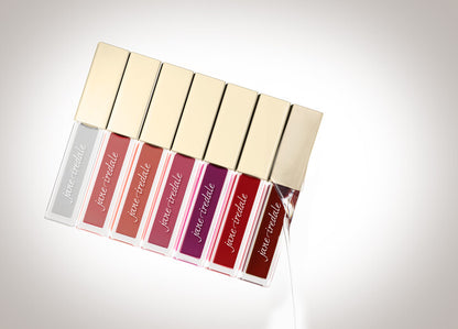 ColorLuxe Lip Glaze