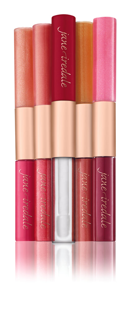 Lip Fixation Lip Stain/Gloss